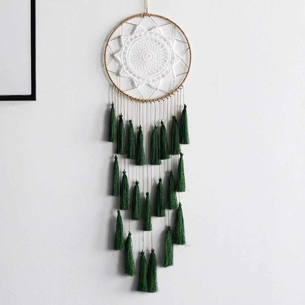 macrame-wall-hangings-dreamcatcher