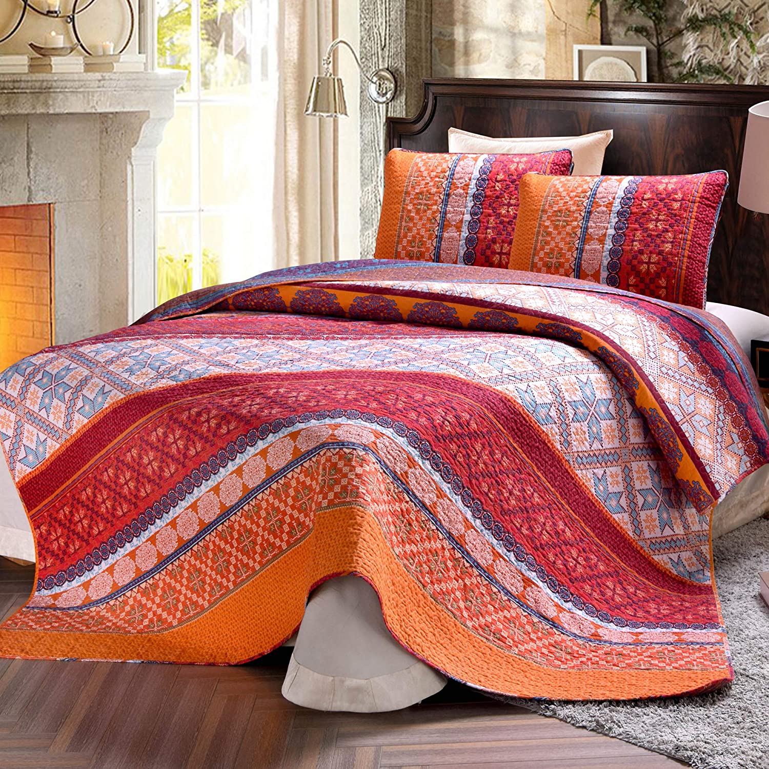 summer-quilts-boho