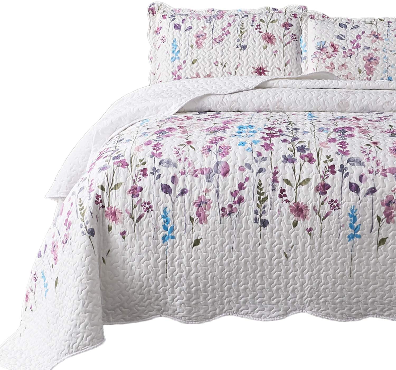 summer-quilts-floral