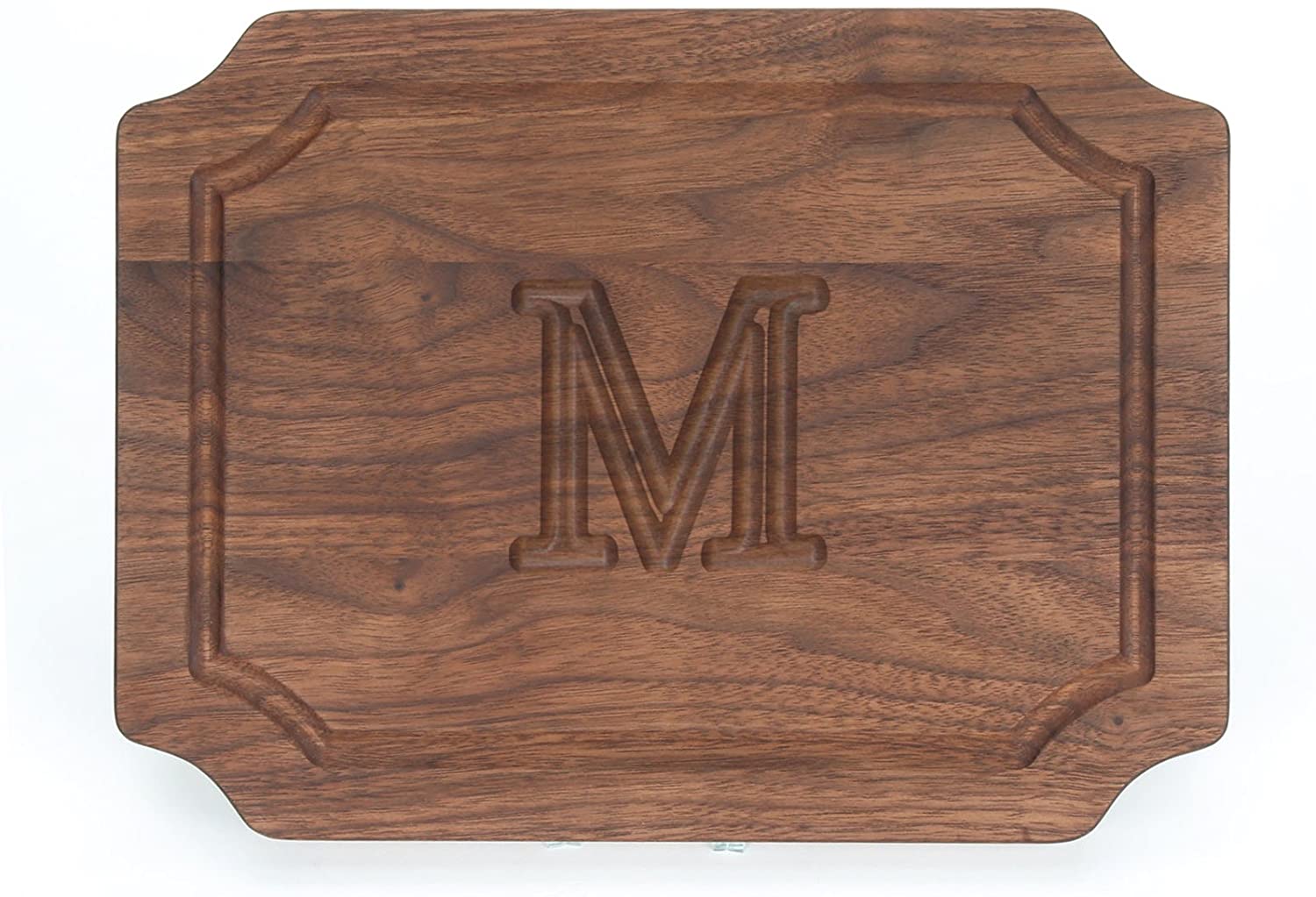 kitchen-decor-cutting-board