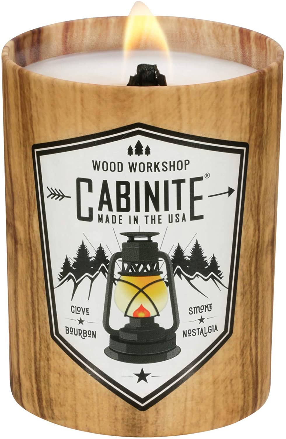 candles-for-men-cabin