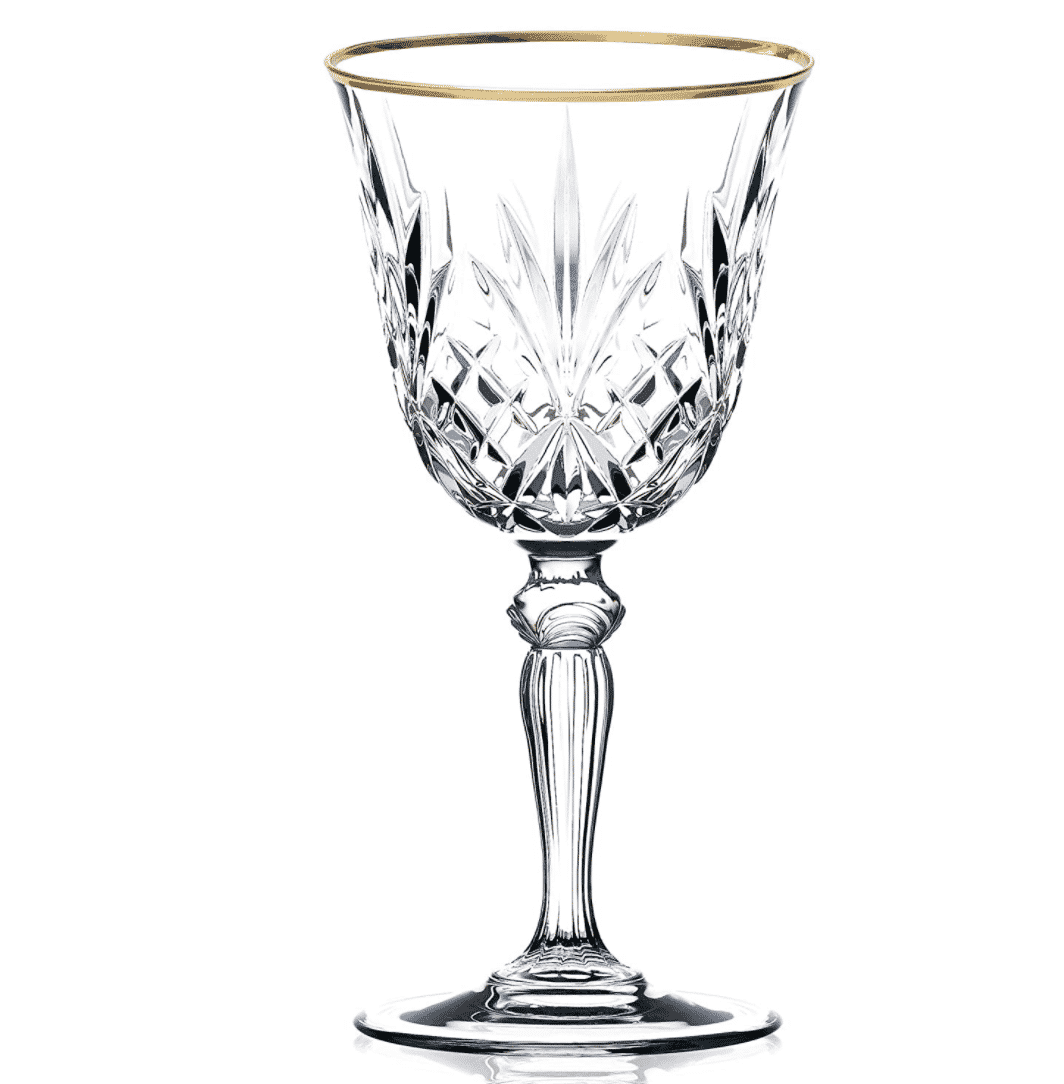 bar-cart-ideas-wine-glasses