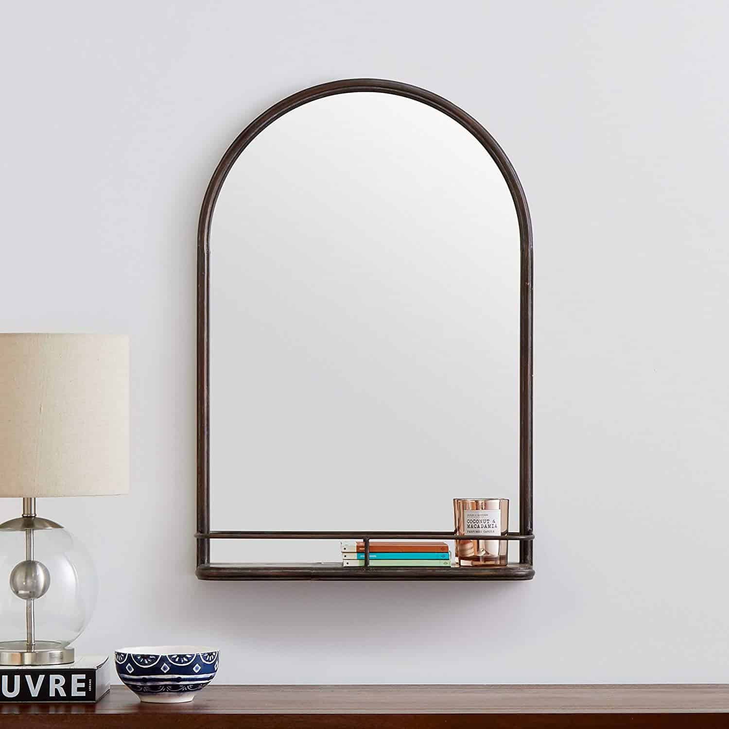 entryway-mirror-arc