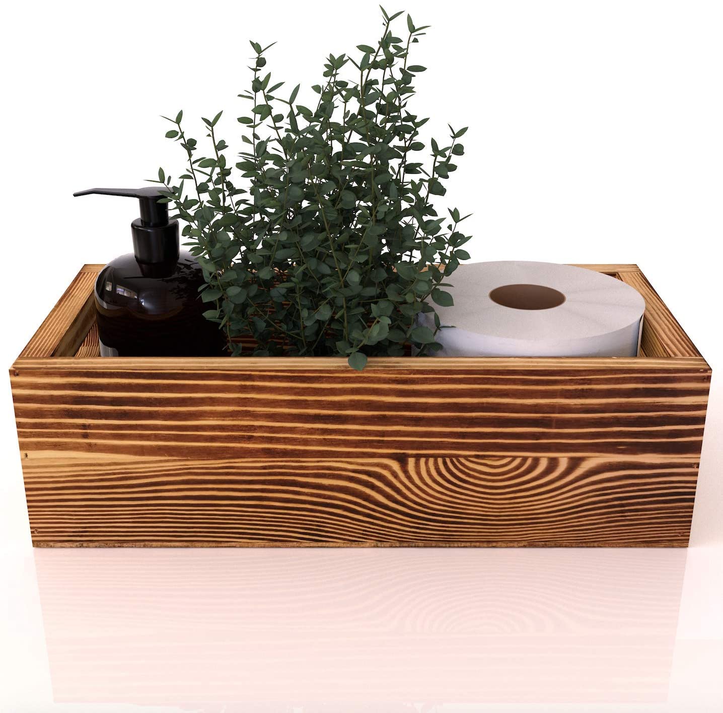 farmhouse-bathroom-decor-caddy