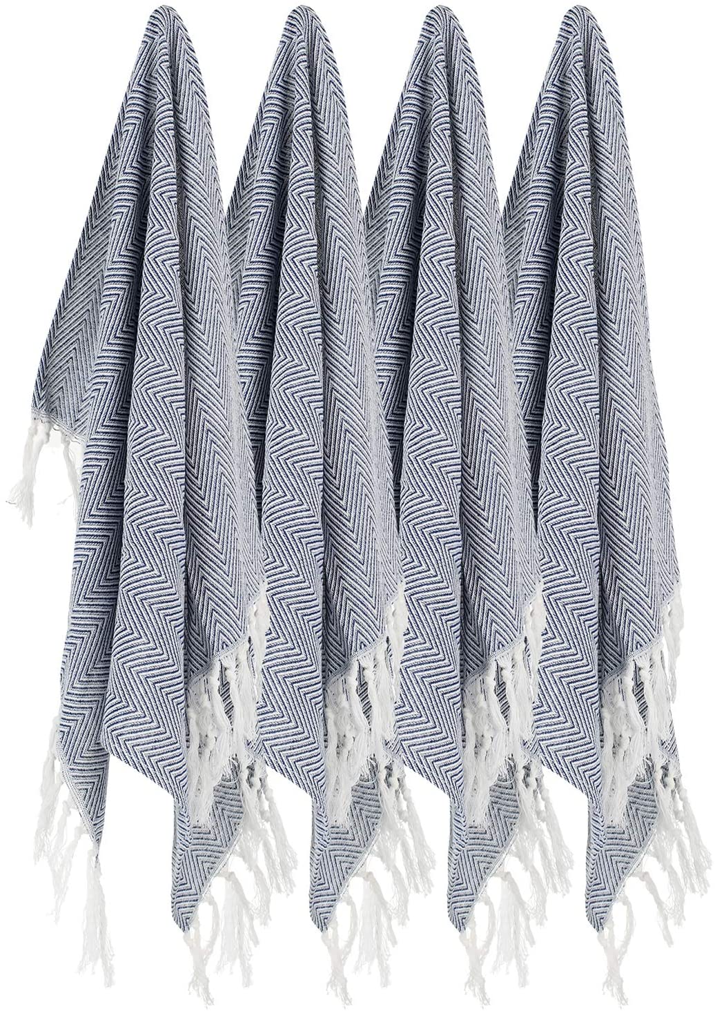 farmhouse-bathroom-decor-towels