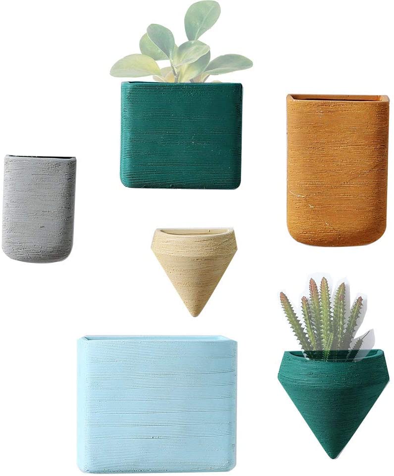 wall-planters-indoor-colorful
