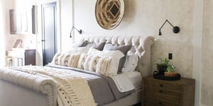 19 Farmhouse Bedding Sets That’ll Add a Rustic Feel to Your Bedroom