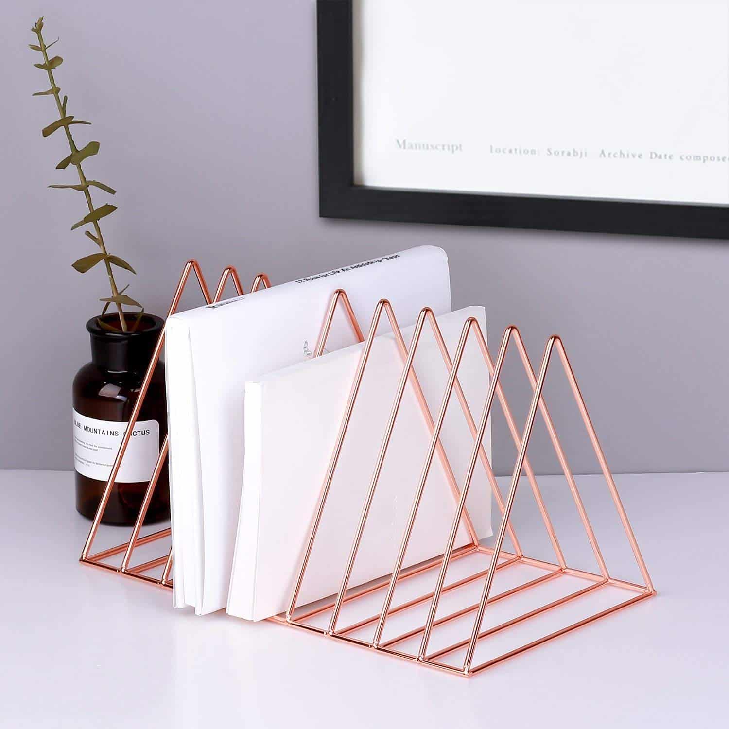 pink-desk-accessories-file-organizer