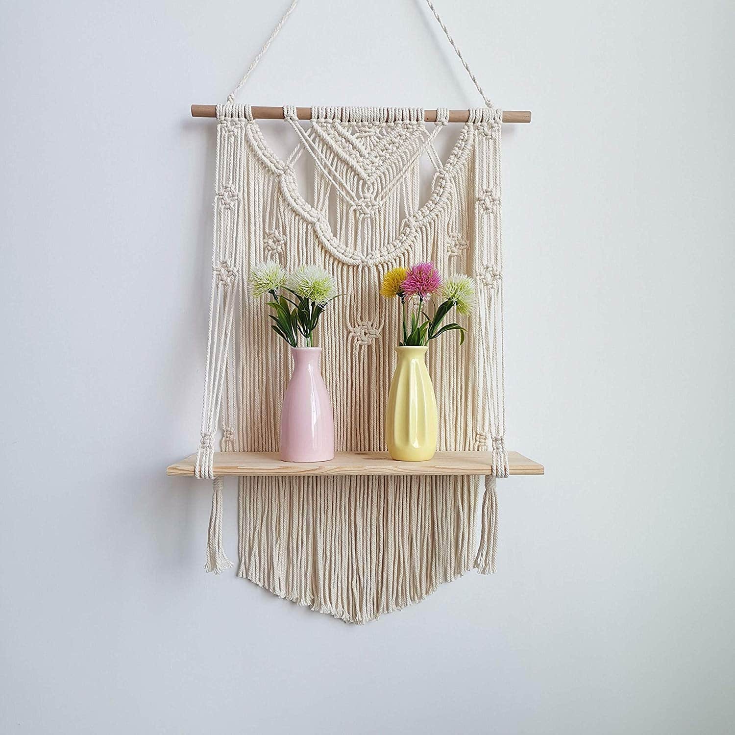 macrame-wall-hangings-shelf