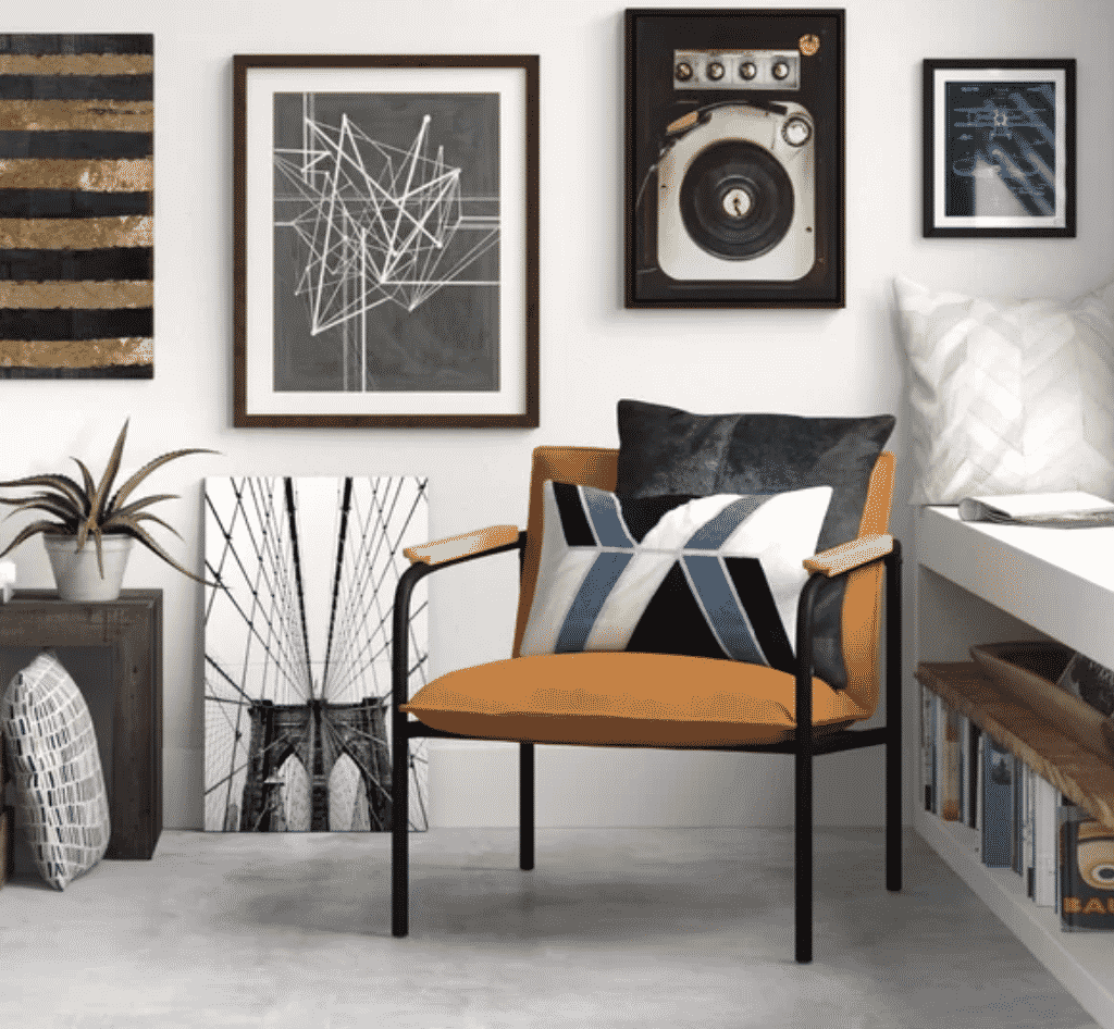 cool-chairs-irene-armchair