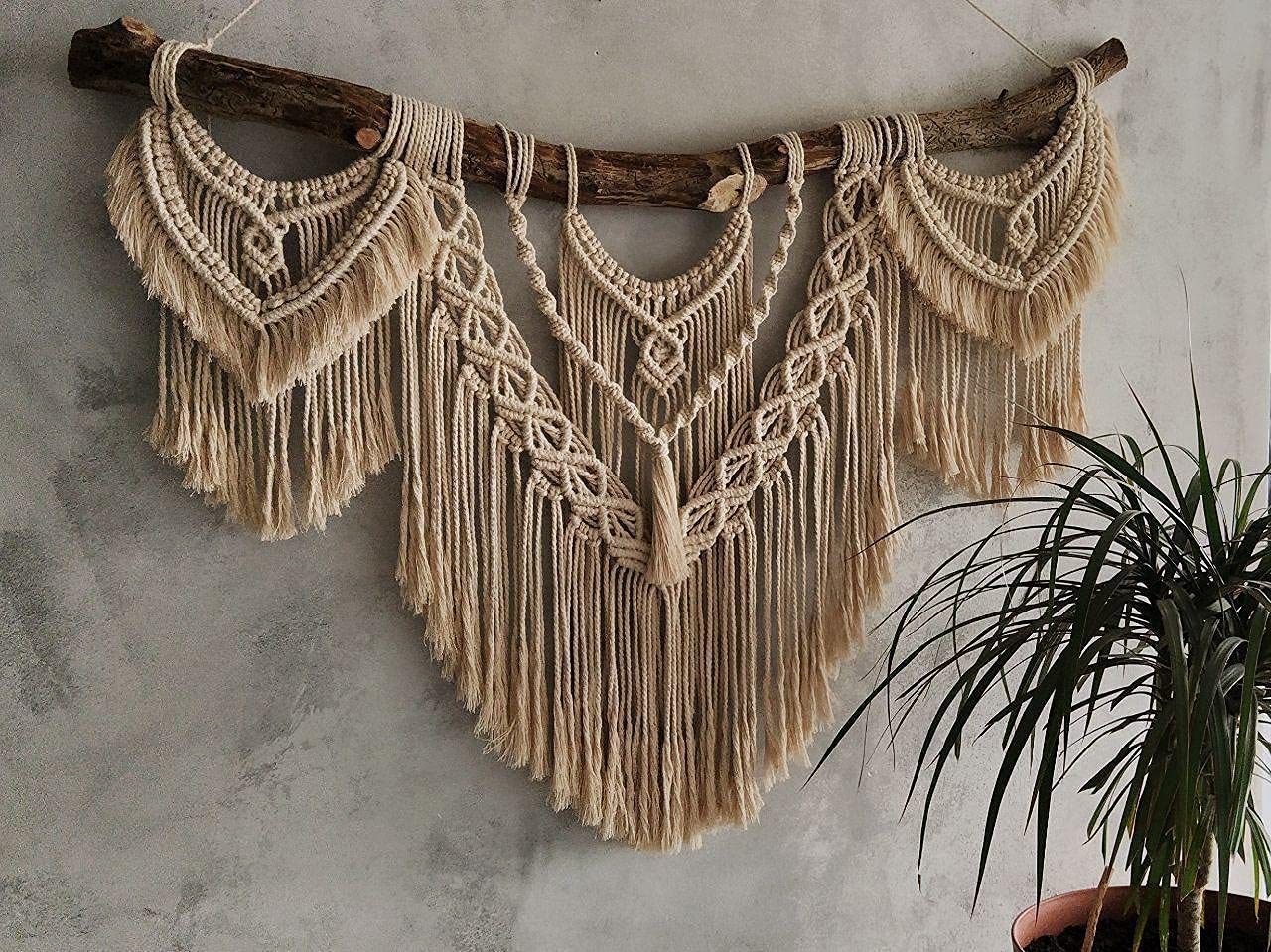 boho-wall-decor-macrame-2