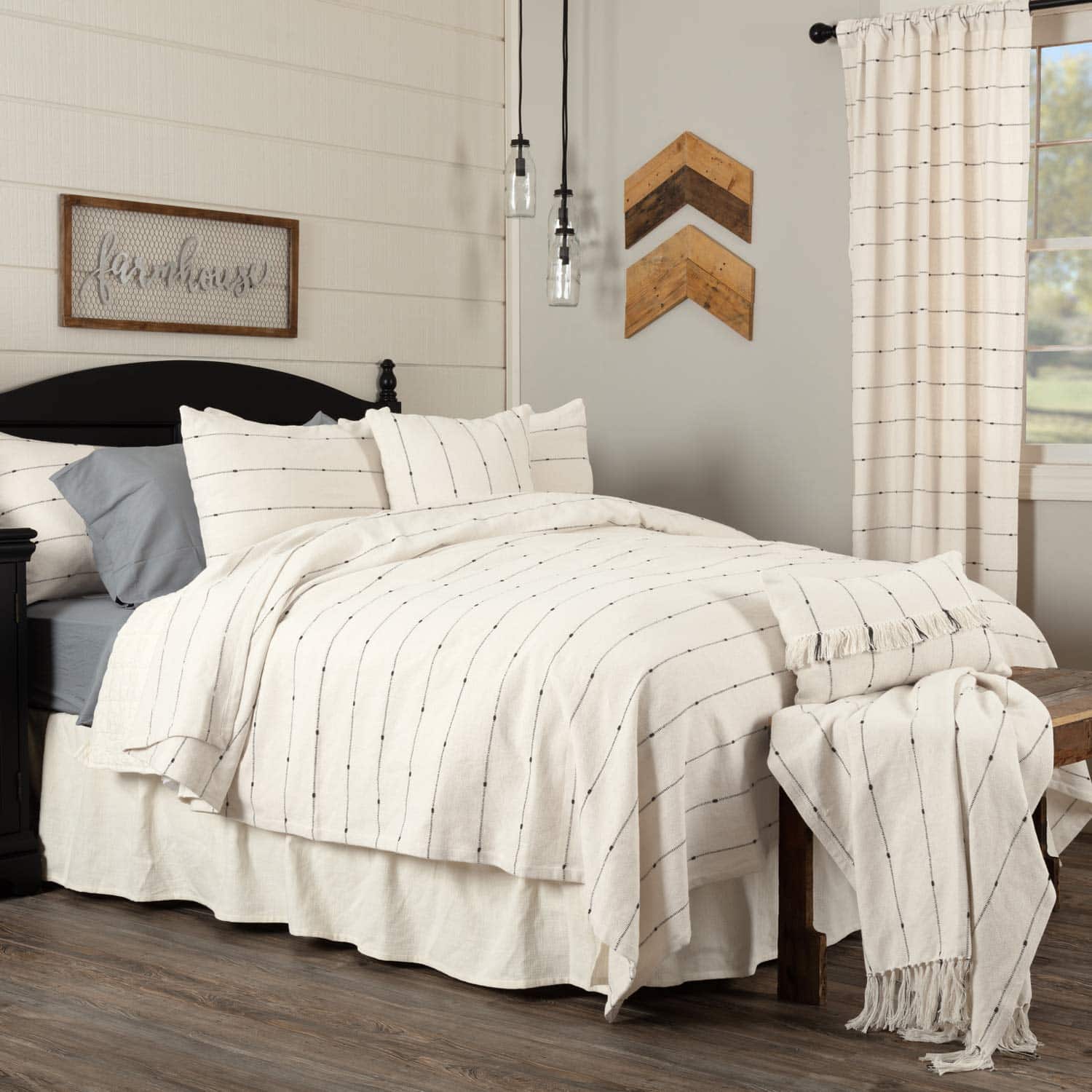 farmhouse-bedding-farmcloth