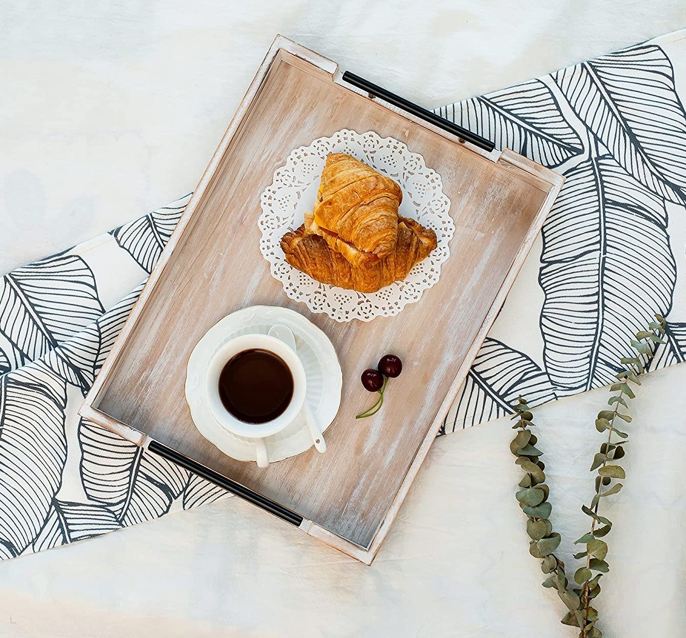 coffee-table-tray-whitewash