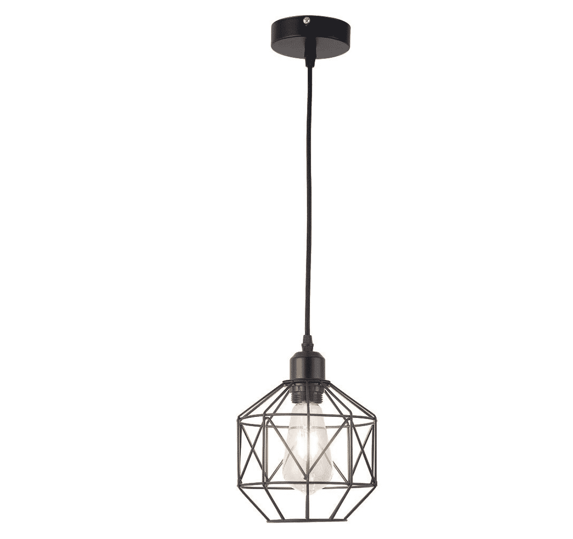 industrial-lamps-pendant