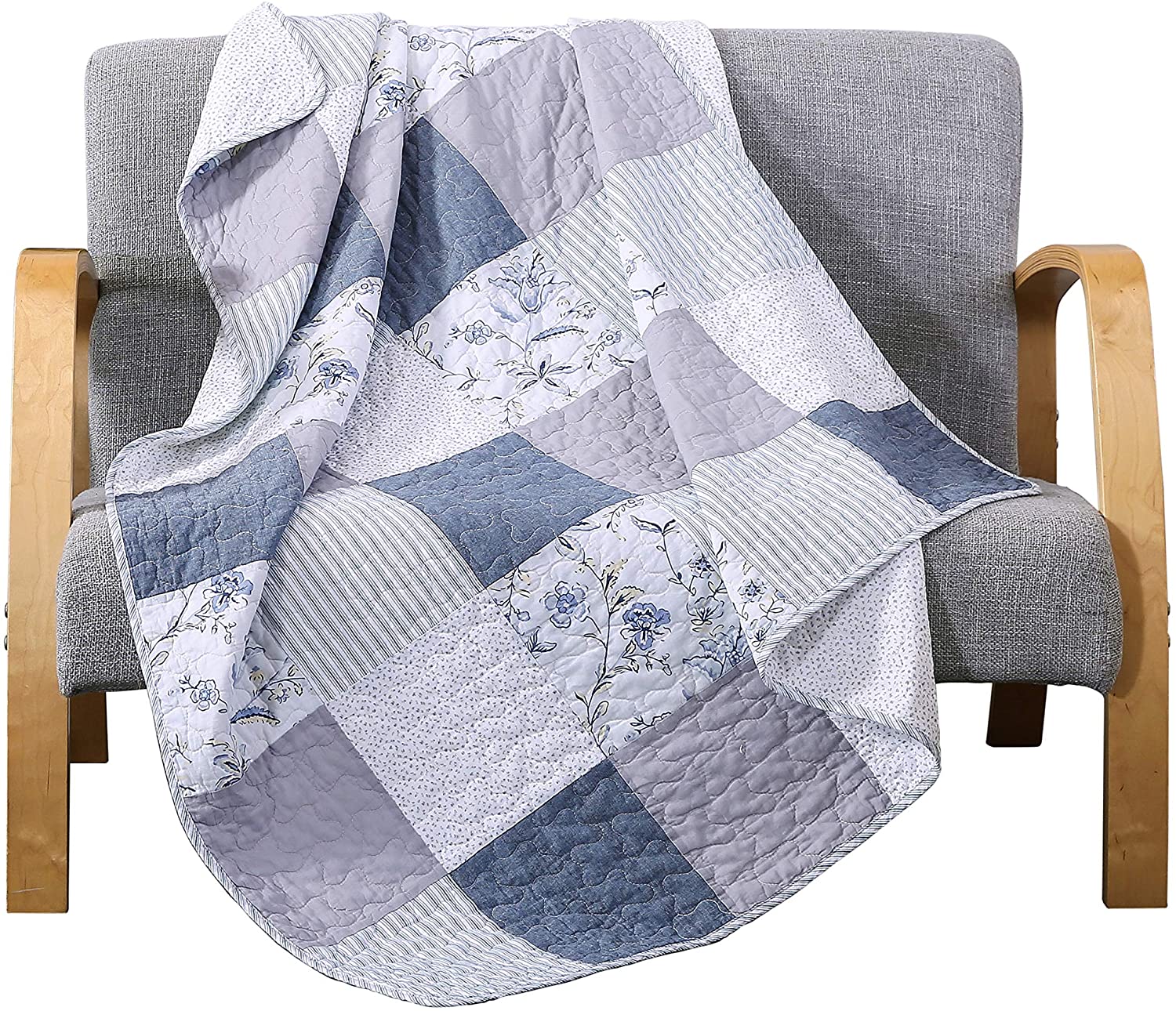 summer-quilts-patchwork-throw