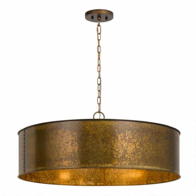 kitchen-decor-pendant-light