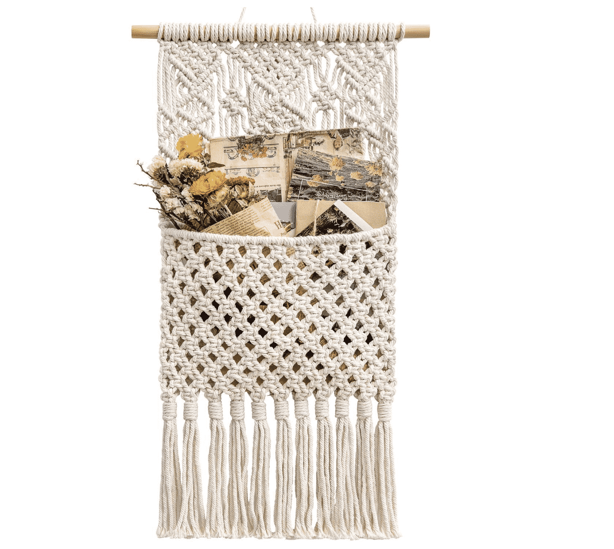 macrame-wall-hangings-storage 