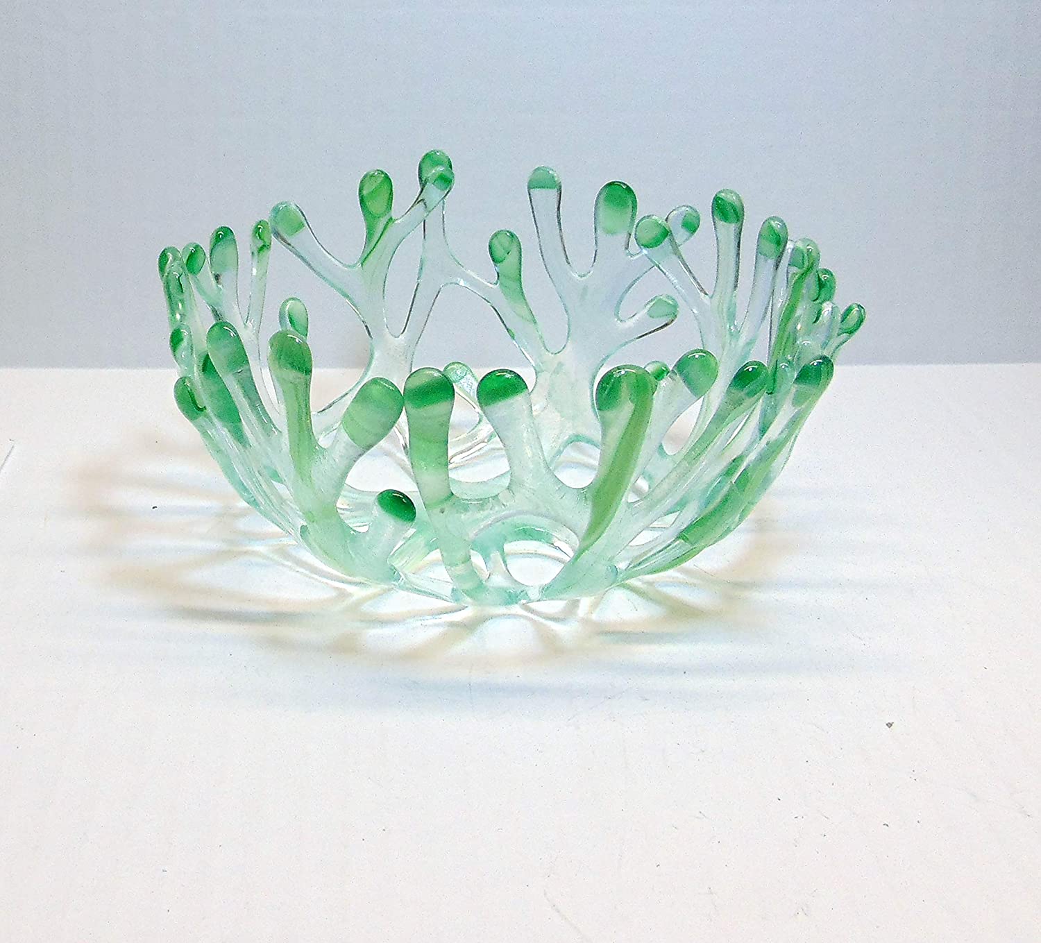 ocean-art-coral-bowl