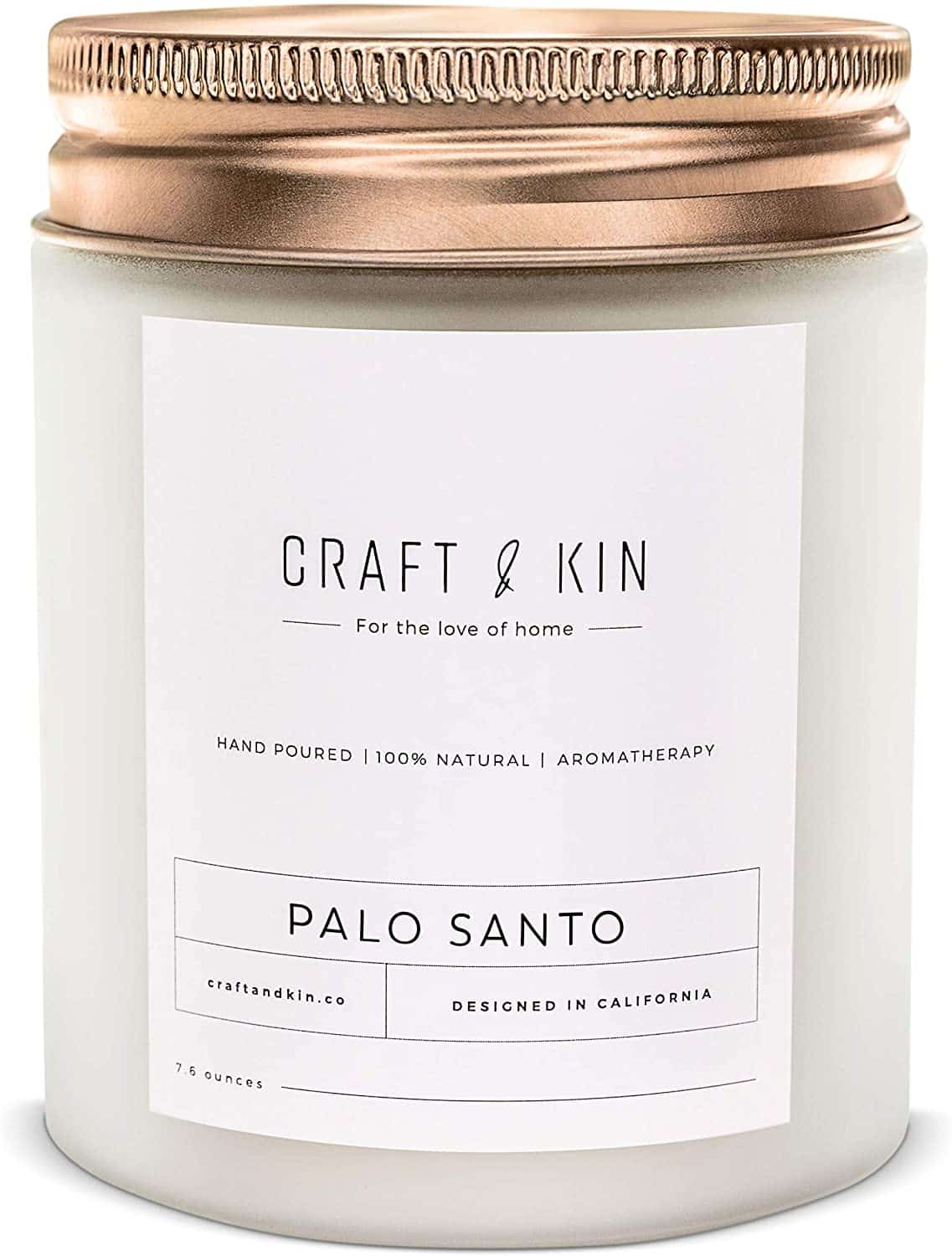 candles-for-men-palo
