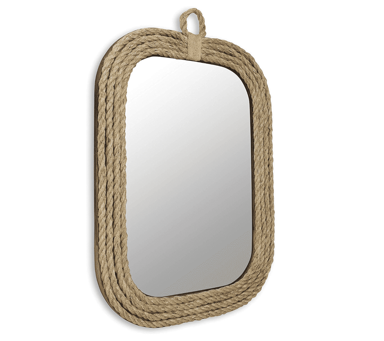 entryway-mirror-nautical