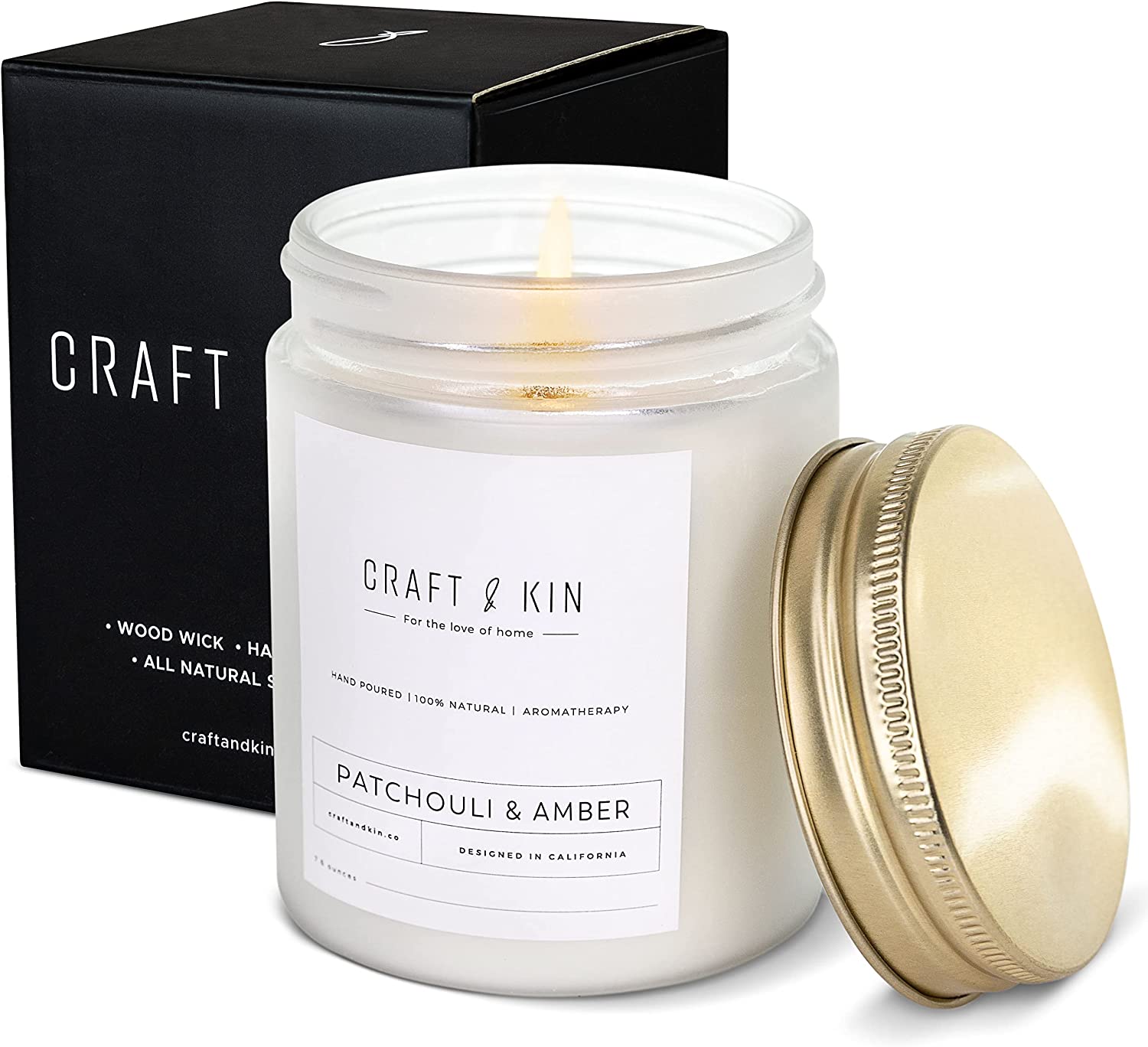 scented-candles-for-men-kin