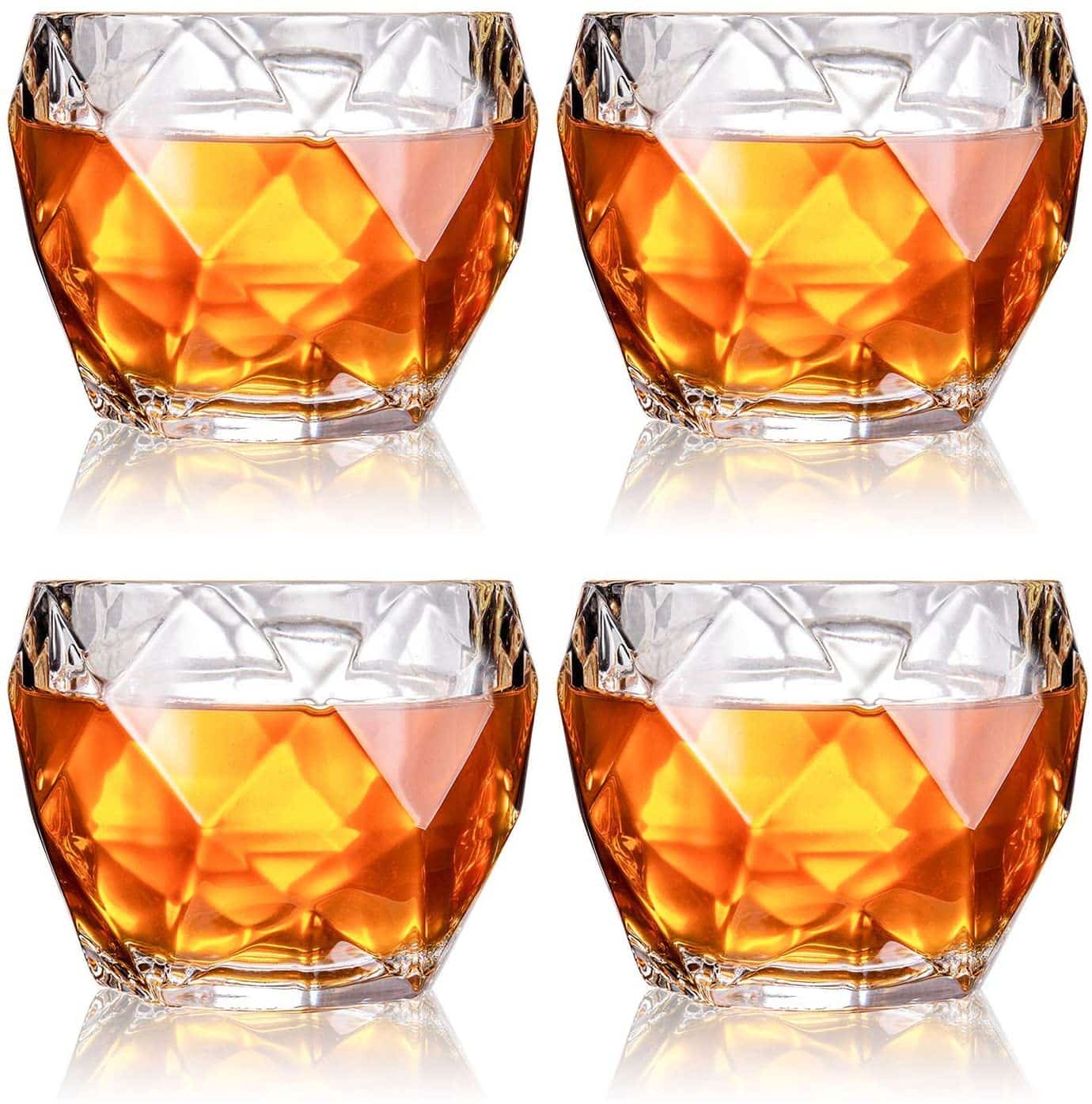 cocktail-glasses-scotch