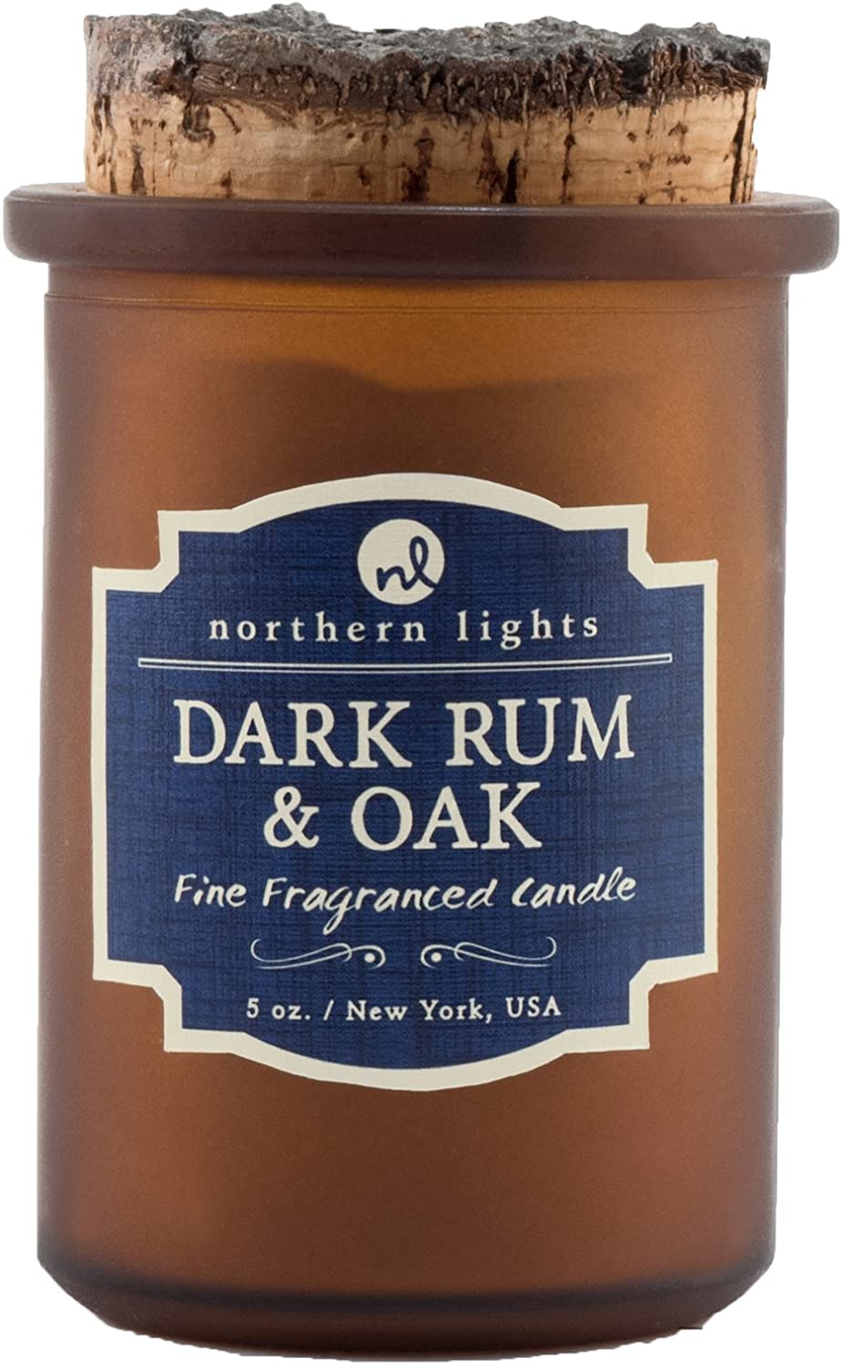 candles-for-men-rum