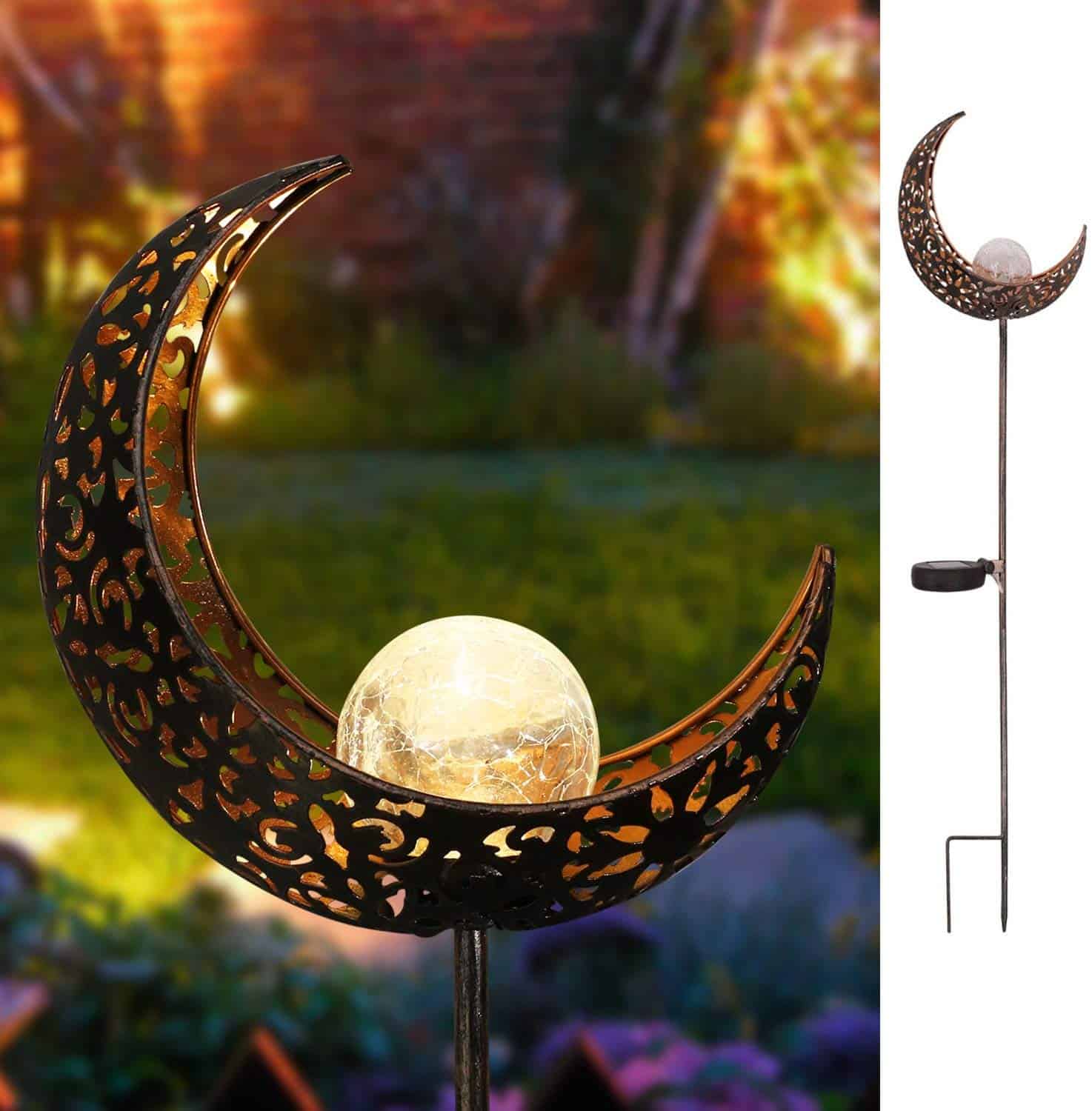 garden-decor-moon