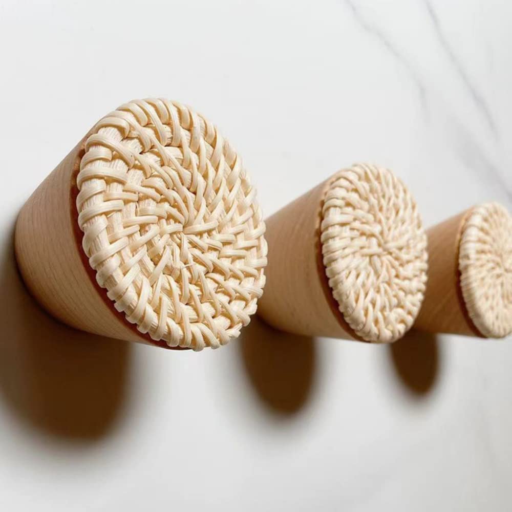 rattan-wall-decor-hooks