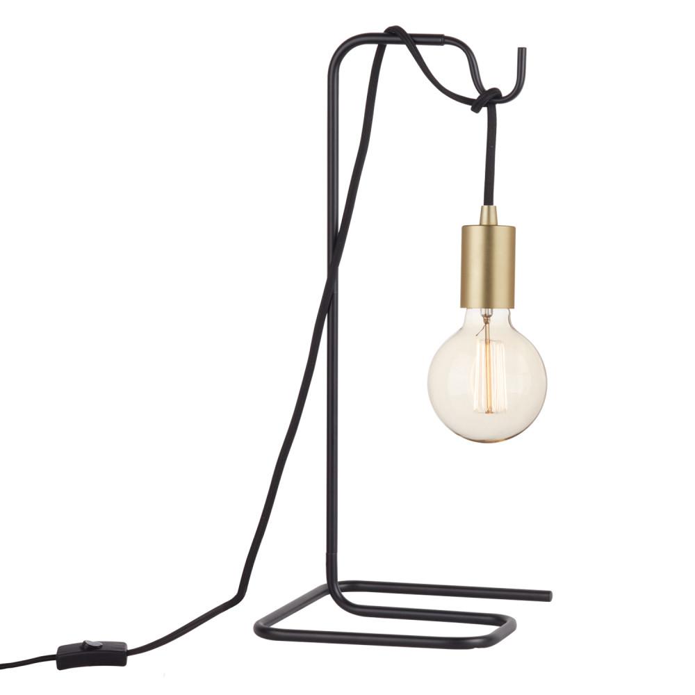 industrial-lamps-cord