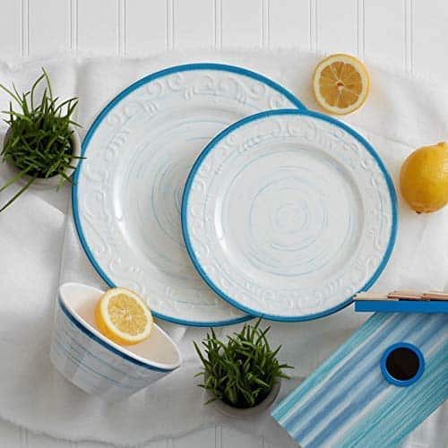 melamine-plastic-dinnerware-classic