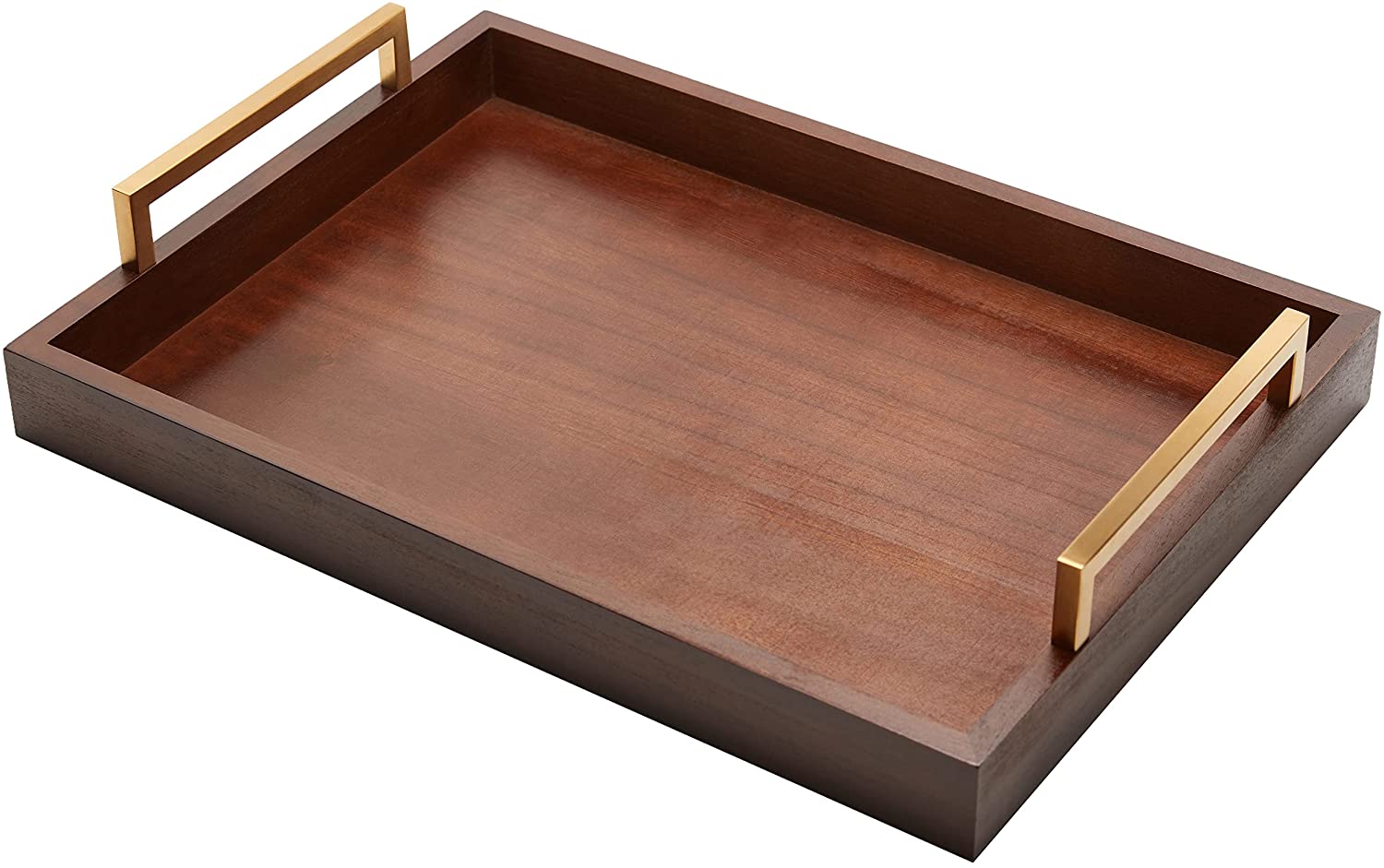 coffee-table-tray-modern-brown