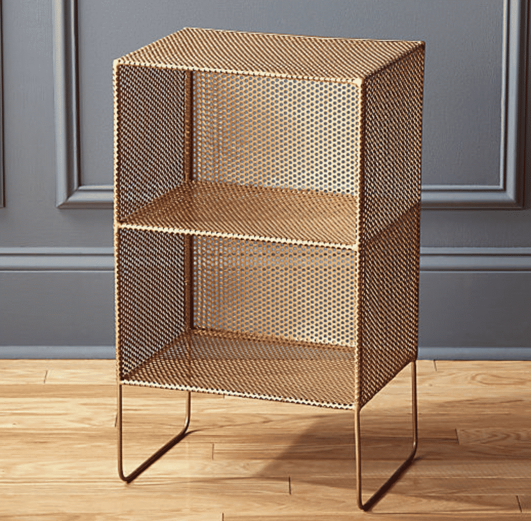 small-bookcase-office-mesh