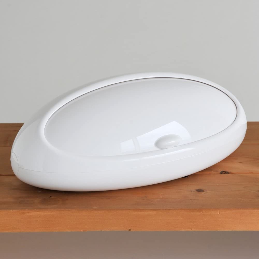 bread-box-alessi