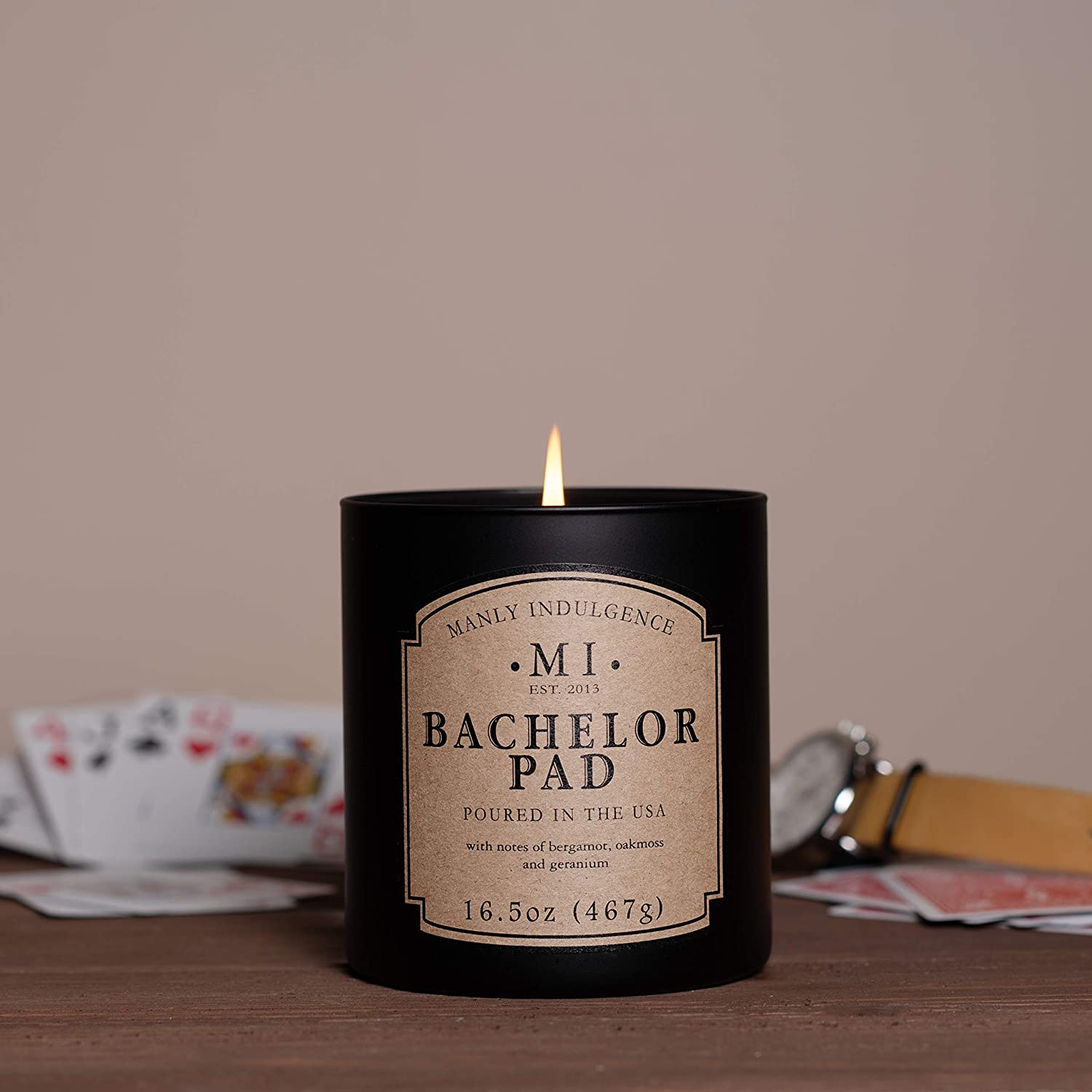 scented-candles-for-men