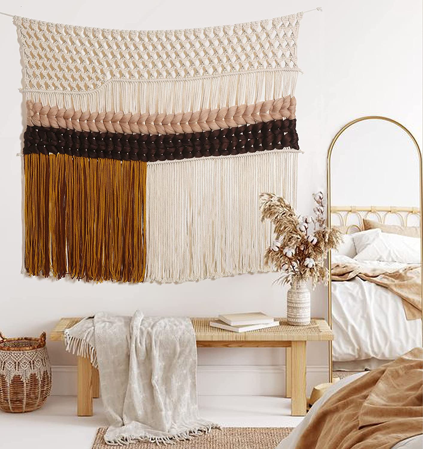 boho-wall-decor-large-macrame