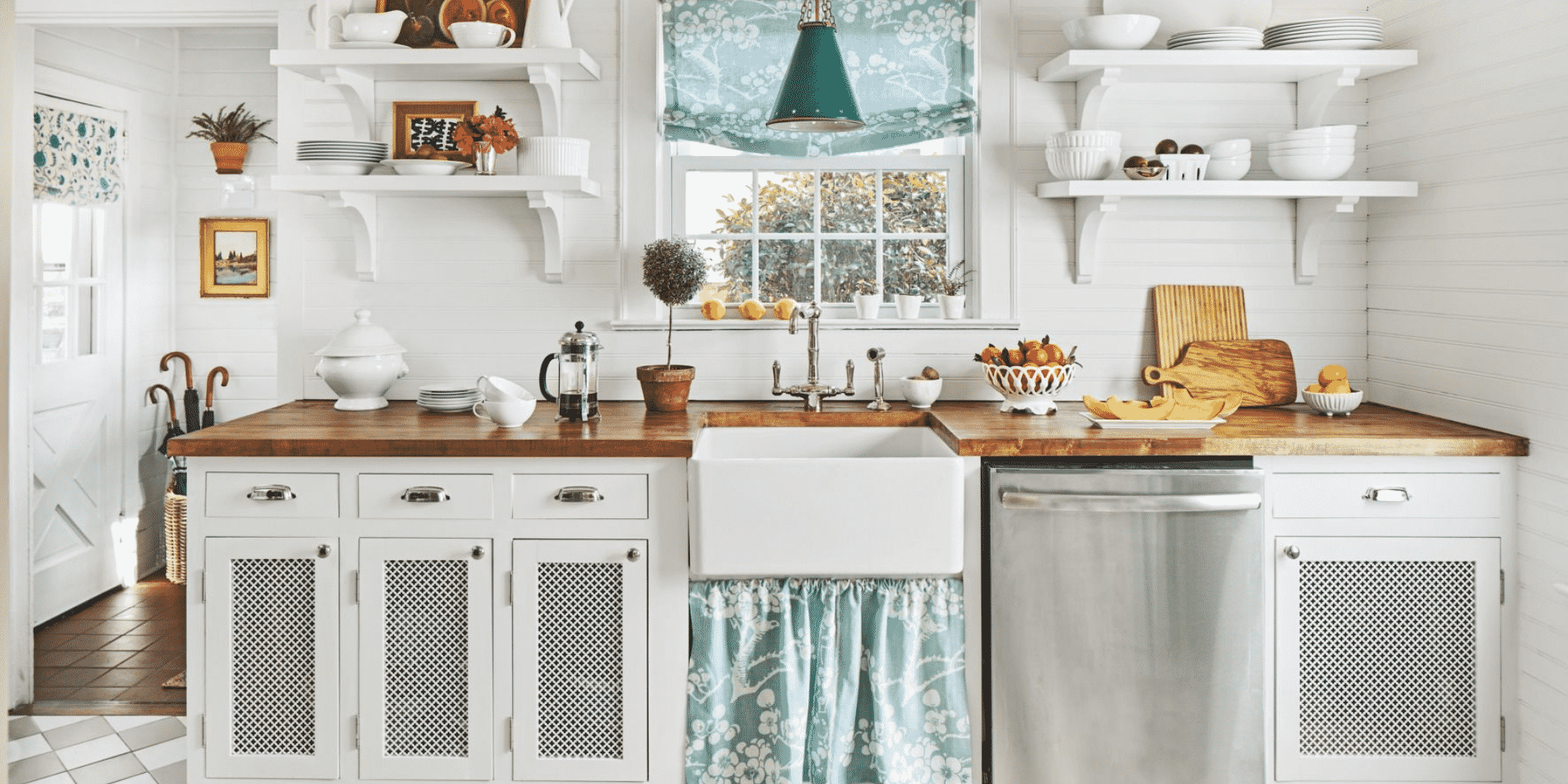 kitchen-decor