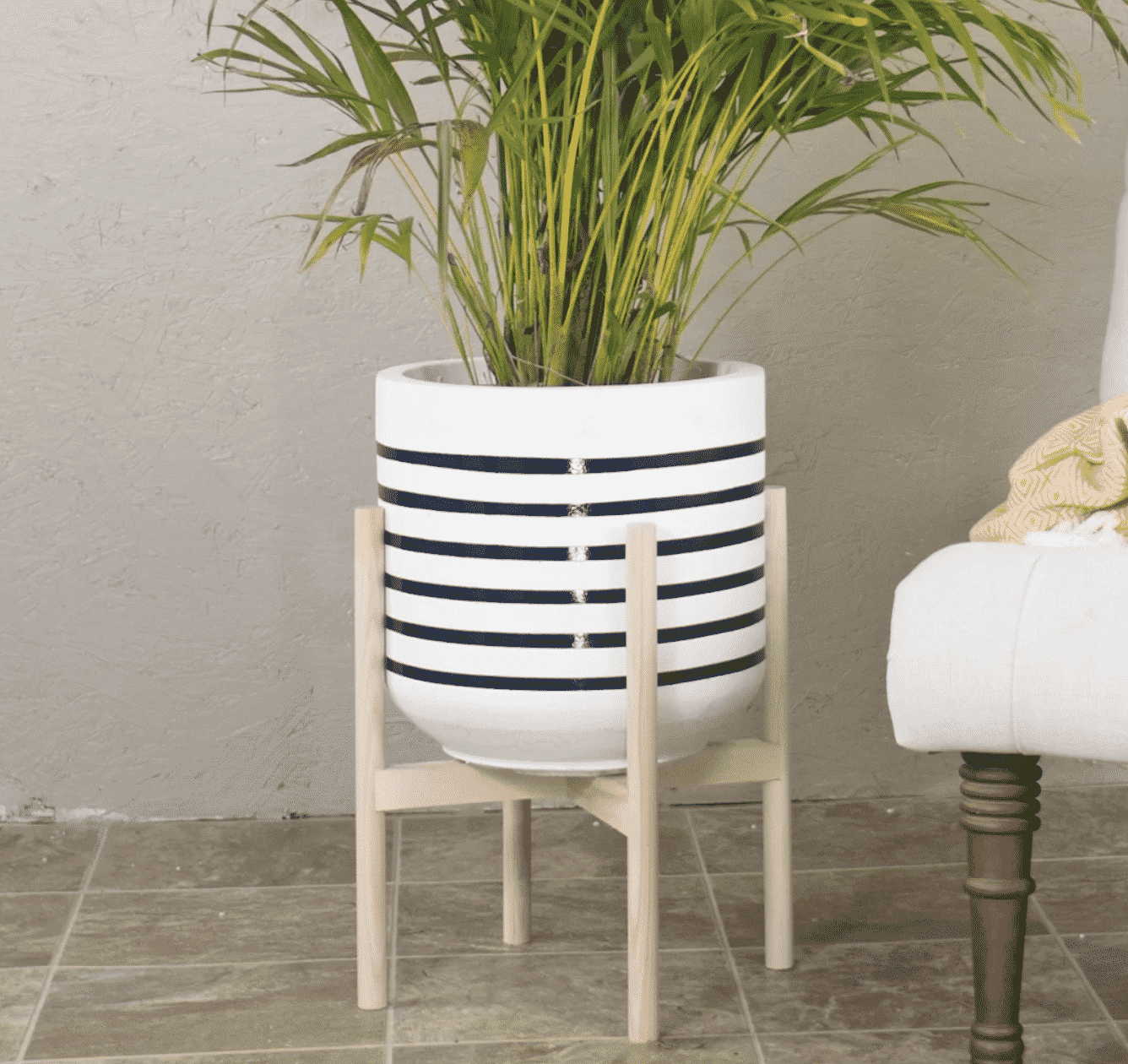 modern-planters-borrero