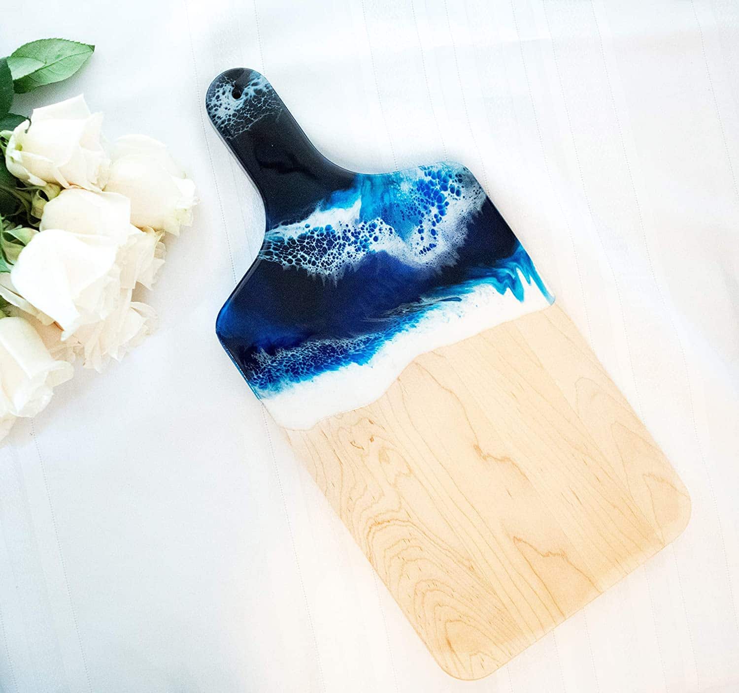 ocean-art-cutting-board