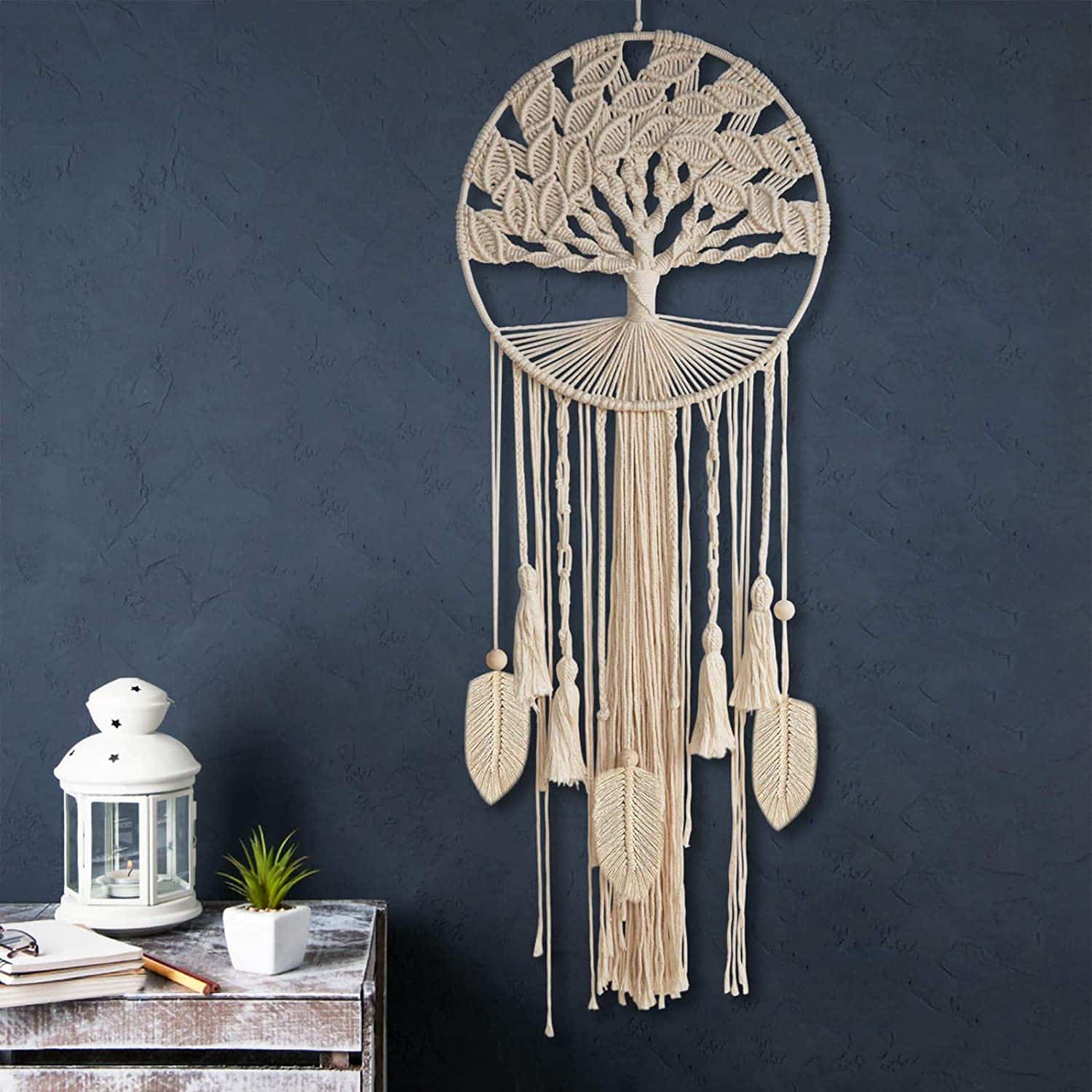 macrame-wall-hangings-tree