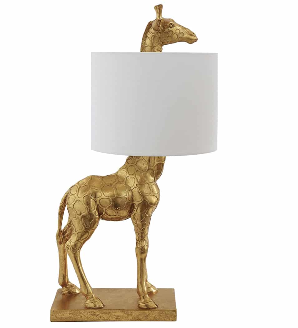 jungle-nursery-decor-lamp