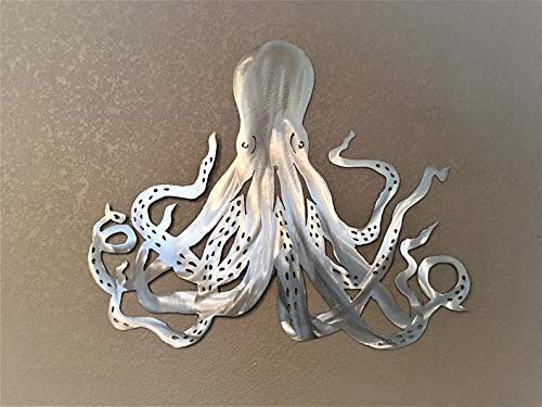 ocean-art-octopus