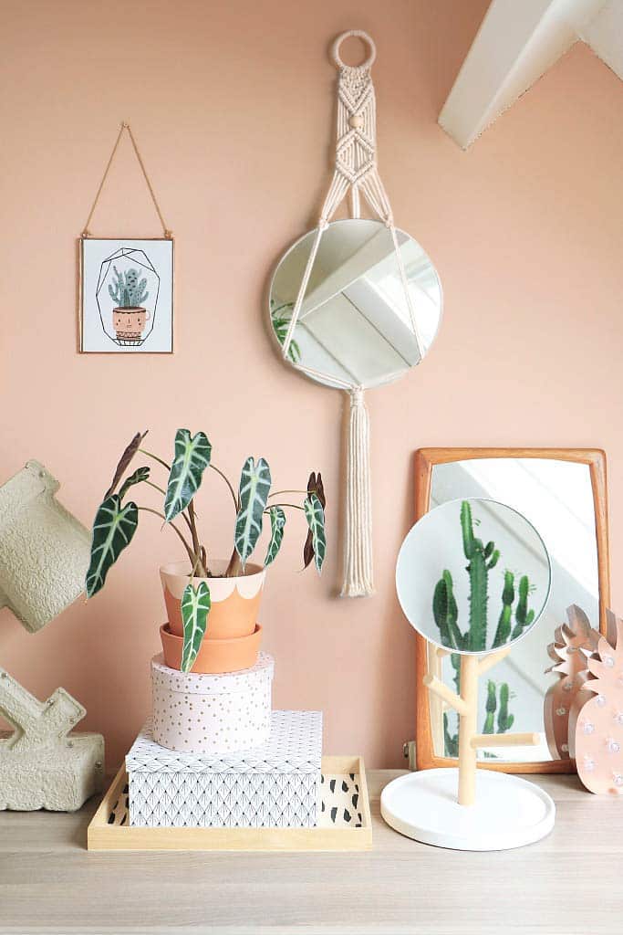 macrame-wall-hangings-mirror 