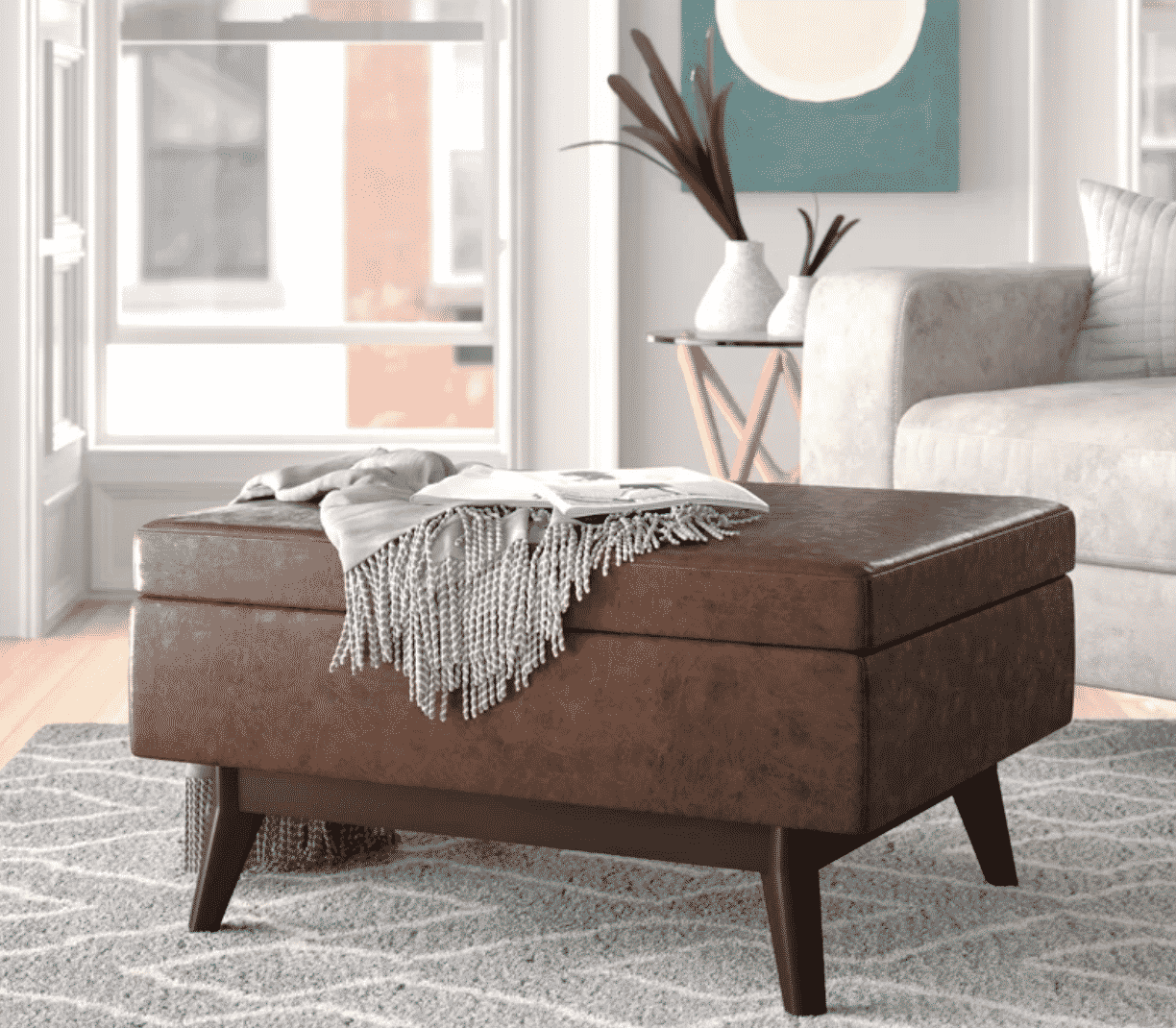  cocktail-ottoman-ella-storage