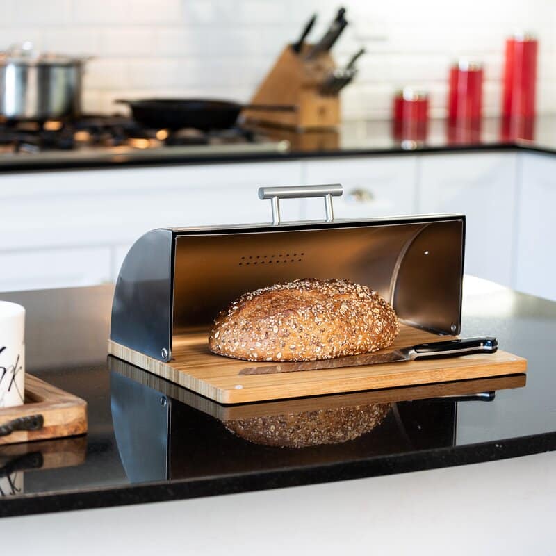 bread-box-board