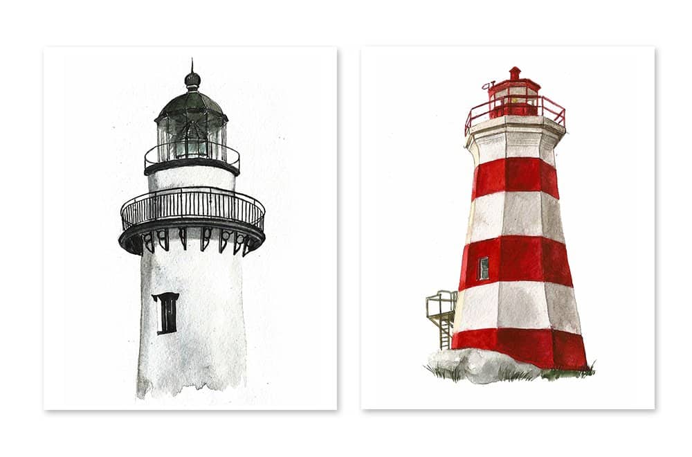 ocean-gifts-lighthouse-prints