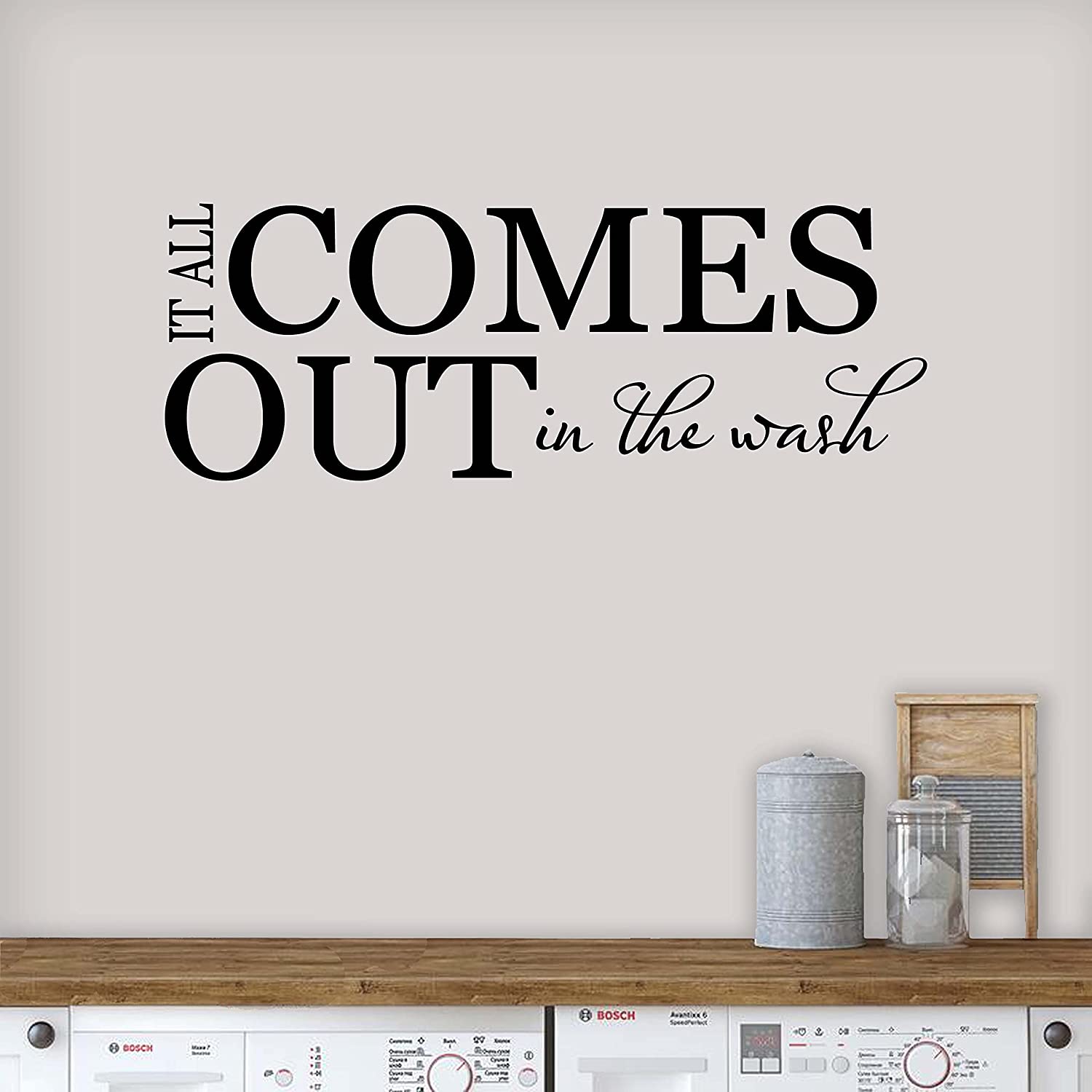 laundry-room-wall-decor-wall-decal