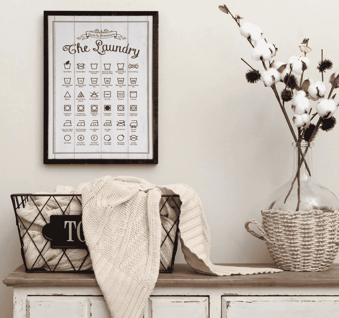 laundry-room-wall-decor-symbols