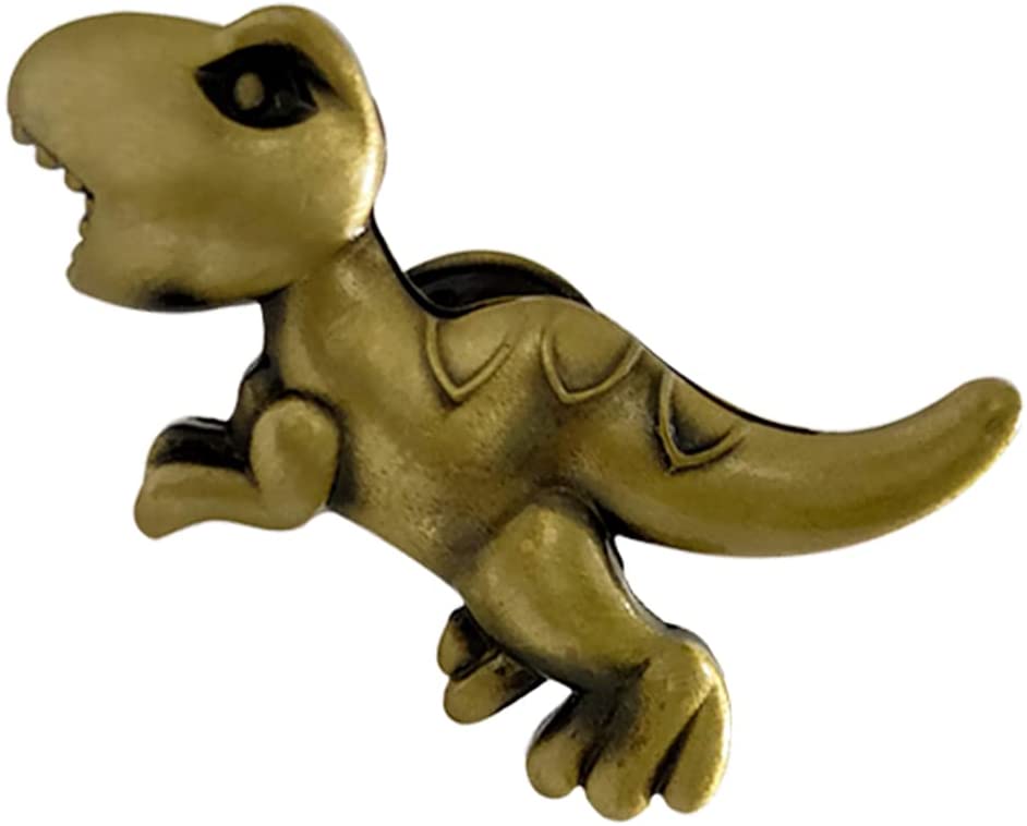 dinosaur-themed-bedroom-ideas-drawer-pull