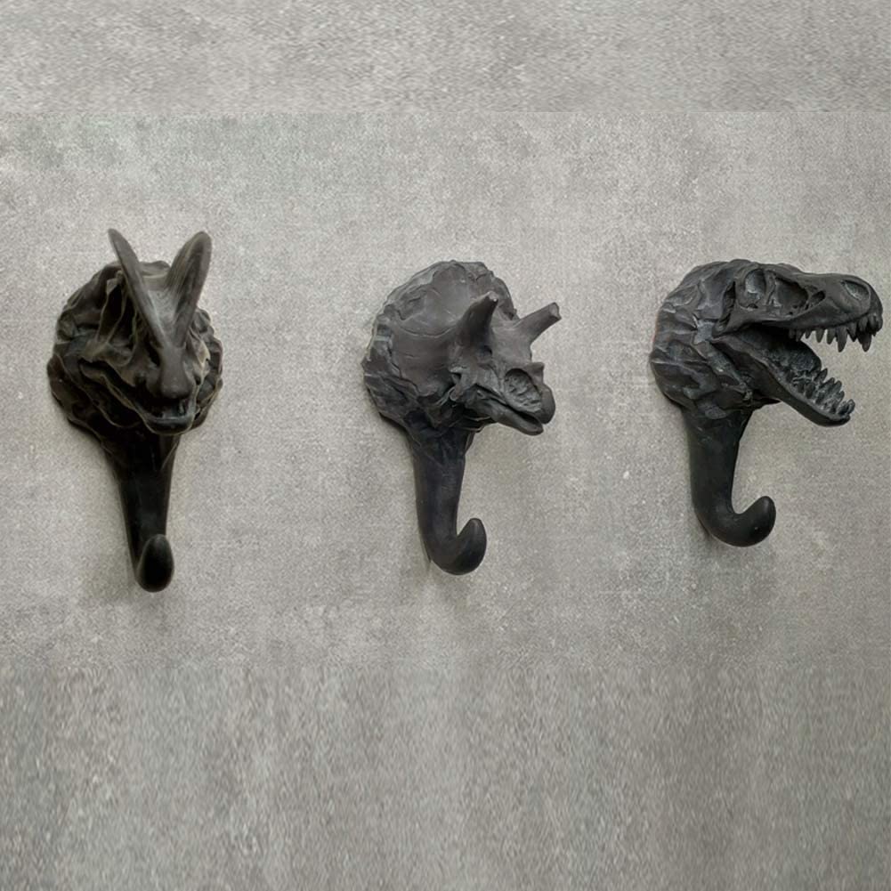 dinosaur-themed-bedroom-ideas-hooks